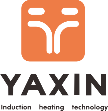 Zhongshan Yaxin Electrical  Co.,ltd logo