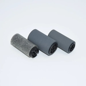 1SETS Rouleau de ramassage d'alimentation ADF pour <span class=keywords><strong>XEROX</strong></span> <span class=keywords><strong>WC</strong></span> 7132 7228 <span class=keywords><strong>7232</strong></span> 7235 7242 7245 7328 7335 7345 7346 7425 7428 7435 7525 7530 7535 7545 - Product Image 5