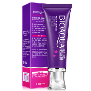 <span class=keywords><strong>Crema</strong></span> per il corpo sbiancante per le mani BIOAQUA labbra capezzolo private label - Product Image 4