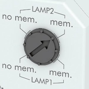 OB200009 - Orbis - Product Image 3