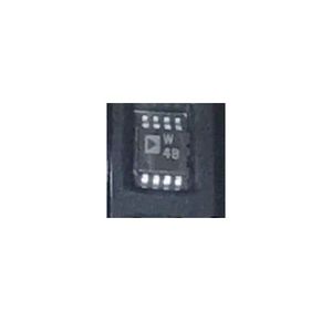 Nouvelle puce de circuit intégré ADG918BRMZ W4B originale en stock - Product Image 1