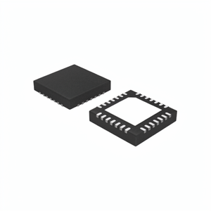 MAX2223ETI+T En stock, circuits intégrés et modules RF divers - Product Image 1