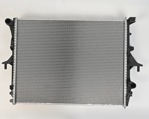 Radiateur de système de refroidissement moteur fiable en gros - <span class=keywords><strong>Prix</strong></span> compétitif pour AUDI Q7 (4LB) 3.0 TDI 2007-2015, PORSCHE, VW, <span class=keywords><strong>CUPRA</strong></span> - Product Image 3