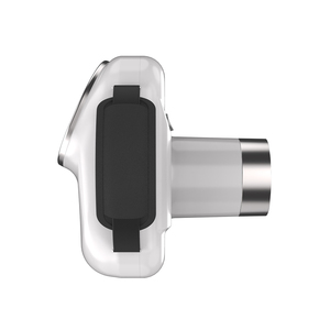 Equipo de Rayos <span class=keywords><strong>X</strong></span> <span class=keywords><strong>Dental</strong></span> Panorámico CBCT para Clínica <span class=keywords><strong>Dental</strong></span>, Fabricante OEM ODM, 2 Años de Garantía, Máquina de Rayos <span class=keywords><strong>X</strong></span> <span class=keywords><strong>Dental</strong></span> Portátil Médica - Product Image 5