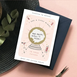 Quantité minimale de commande bas CMJN carte <span class=keywords><strong>à</strong></span> <span class=keywords><strong>gratter</strong></span> bon papier <span class=keywords><strong>à</strong></span> <span class=keywords><strong>gratter</strong></span> carte gagner carte personnalisée <span class=keywords><strong>à</strong></span> <span class=keywords><strong>gratter</strong></span> billet de loterie - Product Image 6