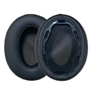 High Quality Replacement Head Pads Fit For Sony MDR WH-H910N Headphone Accessories