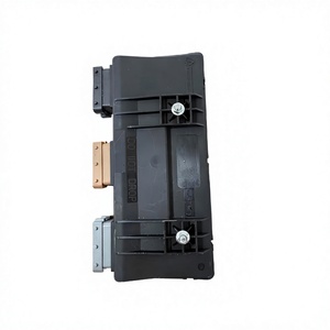 คอมพิวเตอร์ปรับเบาะคุณภาพสูงสำหรับรถเฟอร์รารี่ 488 รุ่น 086979400 L0459970AA 03 - Product Image 2