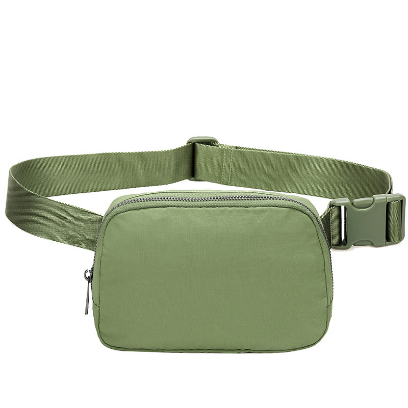 Grass green