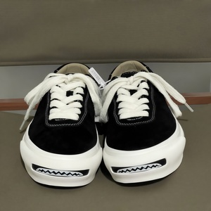 Calzado Deportivo Casual Retro de Diseño de Lujo, Marca Original de Streetwear, para Hombre, con Suela Gruesa, Parte Superior de Cuero Transpirable, para Otoño - Product Image 2