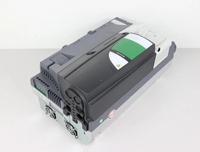 Nouveau variateur de vitesse DC régénératif MP75A4R, entrée AC 240-480V, pour l'automatisation industrielle, pilote de moteur servo industriel