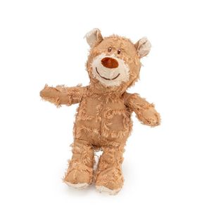 Juguete para Mascotas Mighty Bear, Oso de Peluche Súper Suave para Perros con <span class=keywords><strong>Sonido</strong></span> - Product Image 1
