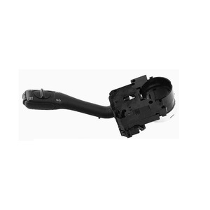 Interruptor de señal de giro 18G953513A para Volkswagen Golf 4 - Product Image 4
