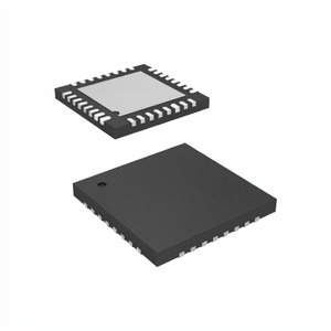 CY8C20447-24LQXI Embedded 32 UFQFN Exposed Pad Original Electronic Circuit Components - Product Image 1