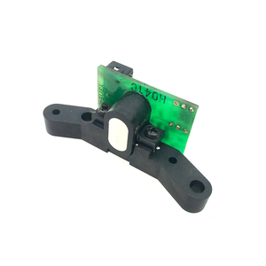 Meilleur prix – Nouveau capteur de broche Fanuc A20B-2003-0311 d'origine avec capteur intégré A20B-2003-0311/02A - Product Image 6