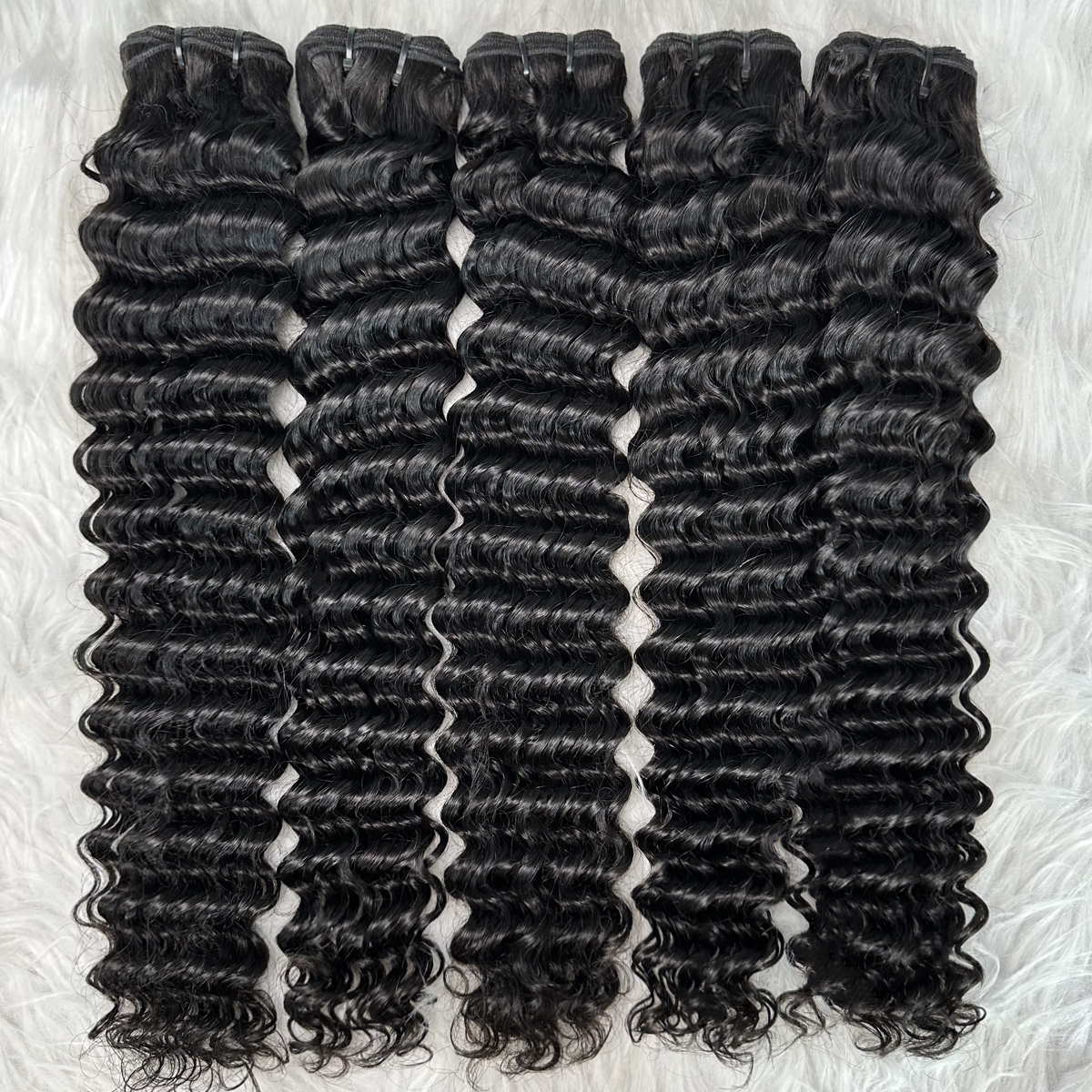 deep wave bundle