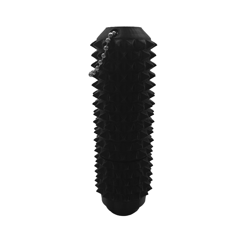 Negro