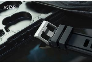 1pcs <span class=keywords><strong>de</strong></span> logotipo personalizado <span class=keywords><strong>de</strong></span> lujo 100atm <span class=keywords><strong>de</strong></span> cristal <span class=keywords><strong>de</strong></span> zafiro 316L <span class=keywords><strong>de</strong></span> acero inoxidable <span class=keywords><strong>de</strong></span> la energía solar vs37 movimiento buceo reloj <span class=keywords><strong>de</strong></span> buzo hombre para venta - Product Image 4