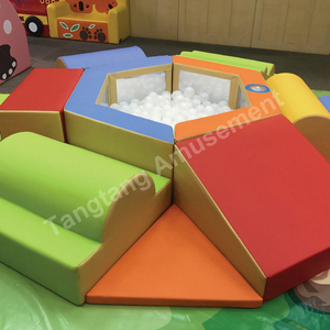 Estantería Infantil con Diseño <span class=keywords><strong>de</strong></span> <span class=keywords><strong>Casa</strong></span>, Muebles Infantiles, Estantería <span class=keywords><strong>de</strong></span> Madera Maciza, Mueble <span class=keywords><strong>de</strong></span> Almacenamiento <span class=keywords><strong>de</strong></span> Juguetes - Product Image 6