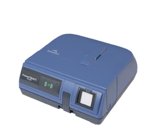 Oferta al por Mayor de Escáneres PowerSlide XPlus - Diapositivas de 35 mm, Resolución de 10 000 DPI - Product Image 3