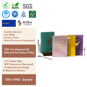 Agenda <span class=keywords><strong>de</strong></span> Cuero Personalizada <span class=keywords><strong>de</strong></span> Lujo, Planificador Semanal A5, Libreta <span class=keywords><strong>de</strong></span> Notas al por Mayor para Boutiques <span class=keywords><strong>de</strong></span> Marcas Independientes - Product Image 1
