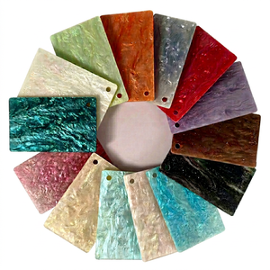 Wholesale Cast Plexi Glass Acrylic Transparent <b>Sheets</b> Custom, Pmma Acrylic <b>Plastic</b> <b>Sheets</b> Manufacturer,2mm 3mm 4mm 5mm 6mm 8mm - Product Image 1
