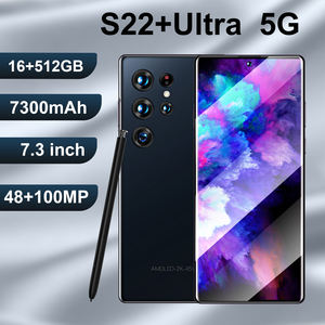 Vendita calda <span class=keywords><strong>s22</strong></span> telefoni cellulari <span class=keywords><strong>ultra</strong></span> sbloccati a dubai con un buon servizio - Product Image 2