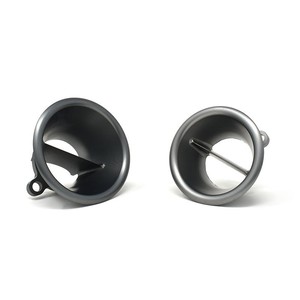 Velocity stacks para Aprilia TUONO/RS 660 - Product Image 5