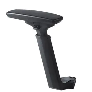 Office Chair Spare Parts Adjustable 4d Armrest Chair Accessories