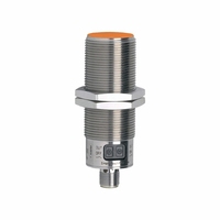 KI5085 KIA3080BFPKG/2T/US Interruptor de proximidad Nuevo