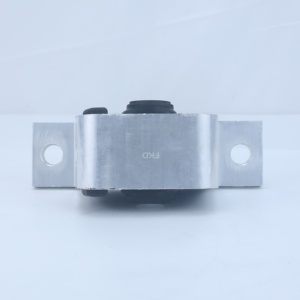 Лидер продаж, автозапчасти, крепление стопора двигателя для Honda CR-V 2,4 Vtec 4WD RD7, установка двигателя OEM 50840-S7C-980 - Product Image 6