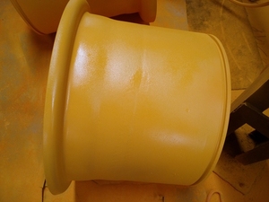 Pesas para Ruedas de Tractor - Product Image 5