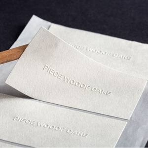 Etiquetas de Vinilo Texturizadas con Relieve Dorado Mate, Resistentes al Agua, de Lujo, Personalizadas con Logotipo, para Perfumes, Venta al Por Mayor - Product Image 4