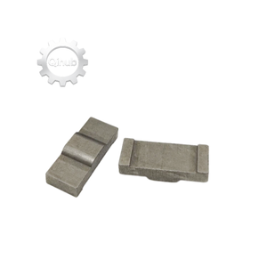 Repuestos de Caja de Cambios, Llave Sincronizadora OEM 33366-35030 3336635030 - Product Image 4