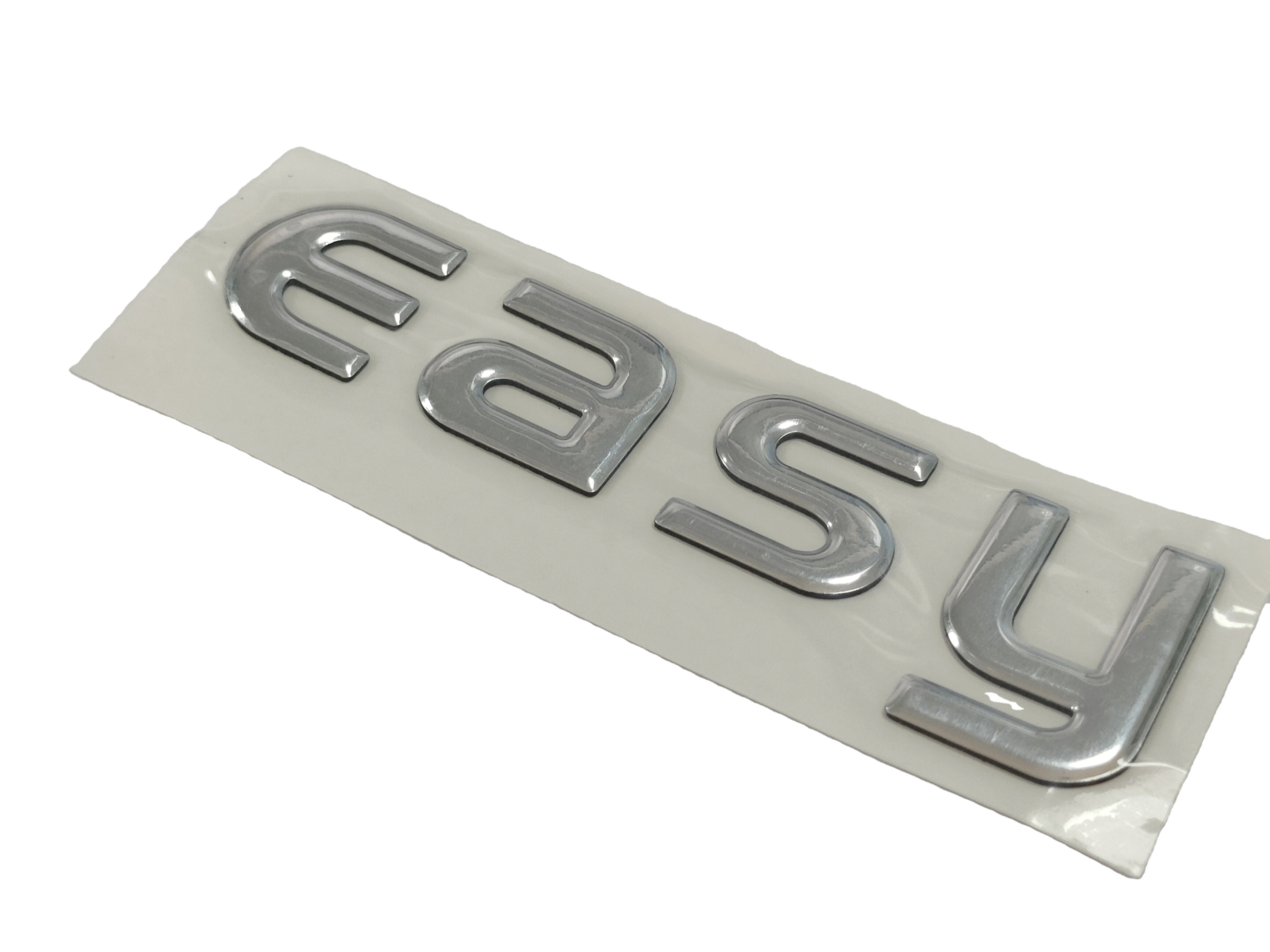 custom label sticker for packaging