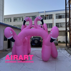 Costume de <span class=keywords><strong>flamant</strong></span> <span class=keywords><strong>rose</strong></span> <span class=keywords><strong>gonflable</strong></span> pour défilé, marionnette de <span class=keywords><strong>flamant</strong></span> <span class=keywords><strong>rose</strong></span> <span class=keywords><strong>gonflable</strong></span> <span class=keywords><strong>rose</strong></span> pour fête - Product Image 6