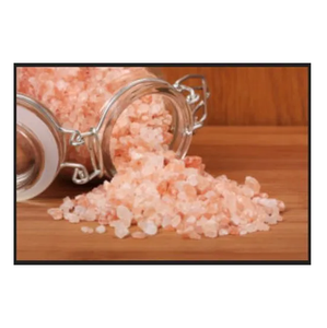 High Quality 100% Organic Refined Industrial <b>Salt</b> <b>Inorganic</b> <b>Salts</b> Wholesale Price Natural Food Additives - Product Image 3