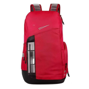 Zaino Sportivo di Alta Qualità Impermeabile Multifunzionale e di Grande Capacità per Sport - Product Image 1