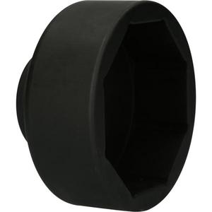 KS TOOLS - 460.2690 Douille d'écrou d'essieu 3/4 '', 8 points, court-EAN 4042146755143 HEAVY VEHICLES - Product Image 3