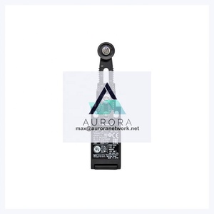 Equipo electrónico de alta calidad, SSM 0007C,SS-01D por OMI, gran oferta - Product Image 5