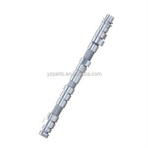 Pour <span class=keywords><strong>Mercedes</strong></span>-benz M102 <span class=keywords><strong>Arbre</strong></span> À Cames 1020505501 Moteur <span class=keywords><strong>Arbre</strong></span> À Cames - Product Image 6