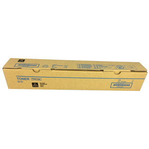 ชุดผงหมึกแท้ โคนิก้า มินอลต้า รุ่น Tn512 สำหรับ Bizhub <span class=keywords><strong>C554E</strong></span> C454E 454 554 สี CYMK - Product Image 6