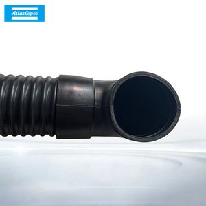 ท่อส่งน้ำมัน Atlas Copco รุ่น 1625476330 สำหรับอะไหล่เครื่องอัดอากาศ วัสดุพลาสติก - Product Image 2