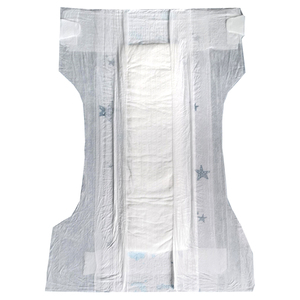 Máquina de vapeo de remium, anzuelos - Product Image 2