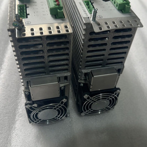 S300ชุดไดรฟ์ servostar 306 S30661-NA servostar 306 S30661-NA S300ชุดไดรฟ์ servostar 306 S30661-NA servostar 306 - Product Image 5