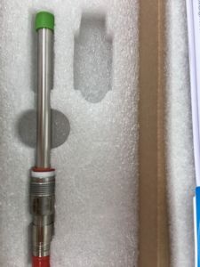 ทำ INPRO6860I อิเล็กโทรด/12/120วัสดุ316 - Product Image 3