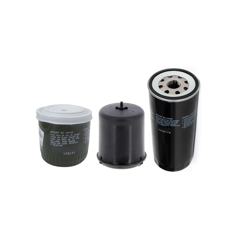 Wholesale Scania Oil Filter 173171 Durable & Reliable | Alibaba.com