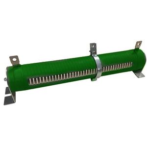 Resistencia fija bobinada de 100 vatios Resistencia <span class=keywords><strong>variable</strong></span> de 100 W - Product Image 3