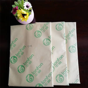 กระดาษปอนด์ 55G --120G จาก LONFON/chenming /APP - Product Image 2