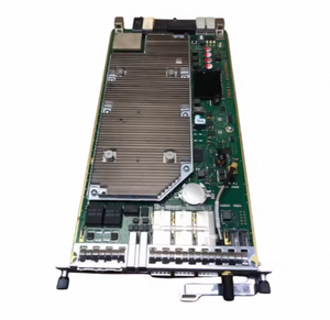 Phổ umptg3 bbu 3900 2G 3G 4G bbu cơ sở hạ tầng không dây thiết bị bao gồm umptg3 bbu 3900 2G 3G 4G - Product Image 1