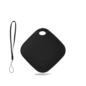 Estável <span class=keywords><strong>Gps</strong></span> Tracking Chip Mini confiável Pet Tracking Tag Factory Vendas Diretas Pet Microchips Para Rastreamento De Animais - Product Image 1